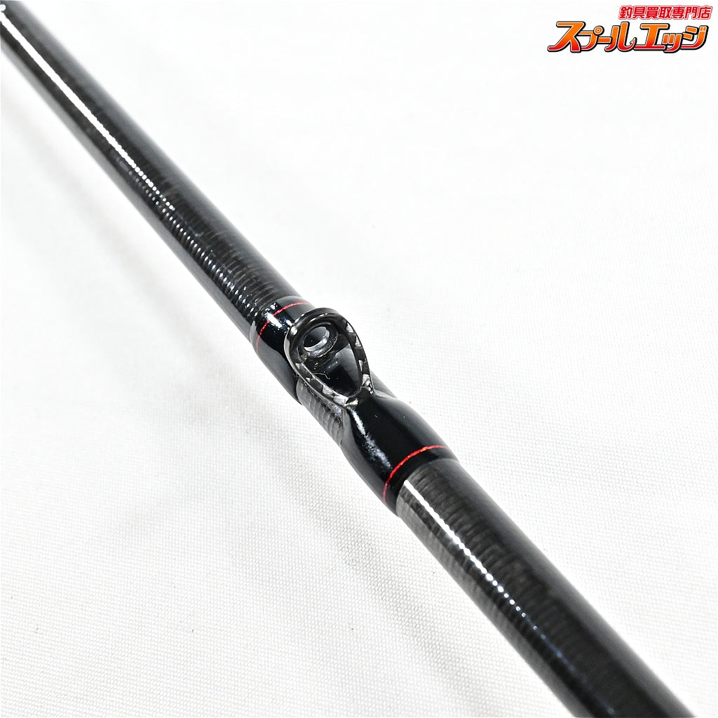 【ダイワ】 極鋭 カワハギ RTレッドチューン AGS N-SF DAIWA KYOKUEI KAWAHAGI RED-TUNE カワハギ かわはぎ K_219