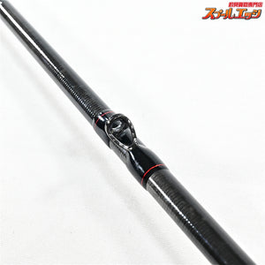 【ダイワ】 極鋭 カワハギ RTレッドチューン AGS N-SF DAIWA KYOKUEI KAWAHAGI RED-TUNE カワハギ かわはぎ K_219