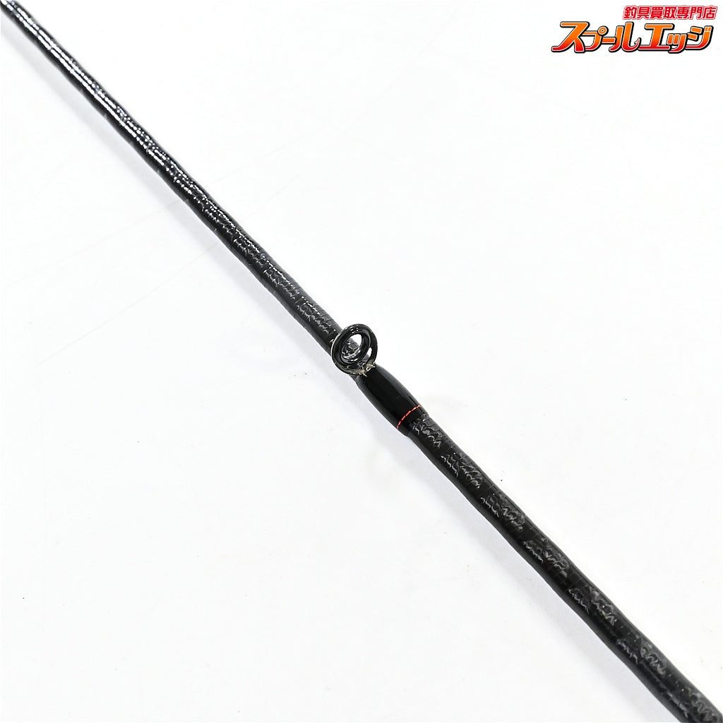 【シマノ】 20ゾディアス 1610M SHIMANO ZODIAS ブラックバス K_220