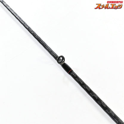【シマノ】 20ゾディアス 1610M SHIMANO ZODIAS ブラックバス K_220