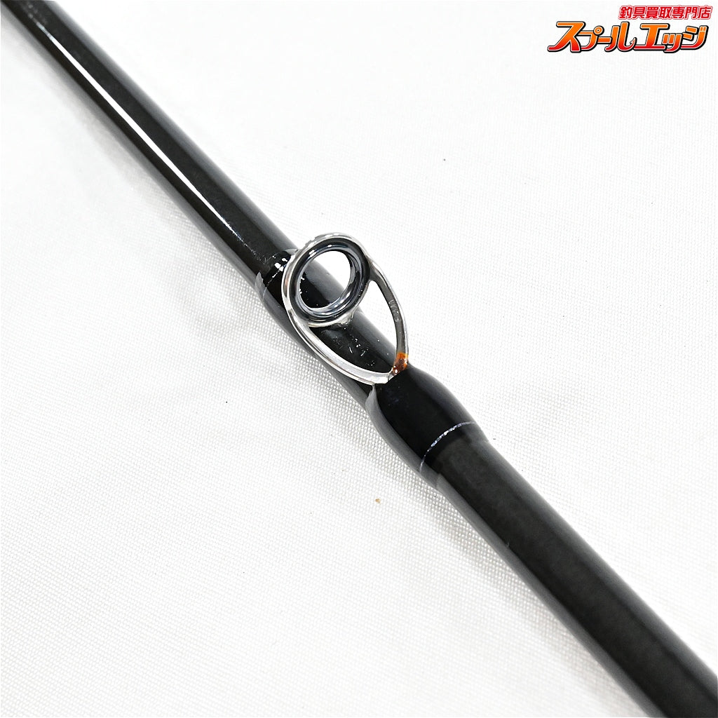 【レジットデザイン】 スクアド SKC511XH-シーバス LEGIT-DISIGN SKUAD SEABASS シーバス K_193