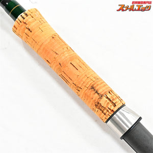 【ウエダ】 スーパーパルサー CAM-112 ufm UEDA SUPER PULSER シーバス ヒラメ マゴチ  K_215