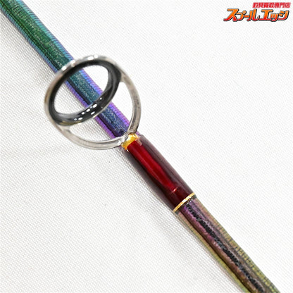 【シマノ】 18ワールドシャウラ 2701FF-2 SHIMANO WORLD SHAULA ブラックバス シーバス イナダ K_173