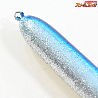 【サプライズ】 スギポップ スリム 180mm ブルーラメ supplies SUGI-POP 海水用ルアー K_060