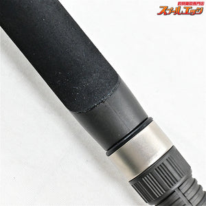 【シマノ】 セフィア BB S806M SHIMANO Sephia アオリイカ K_174