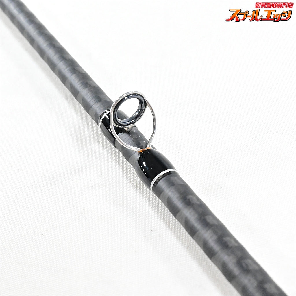 【シマノ】 22エクスプライド 1610M-S SHIMANO EXPRIDE ブラックバス K_220