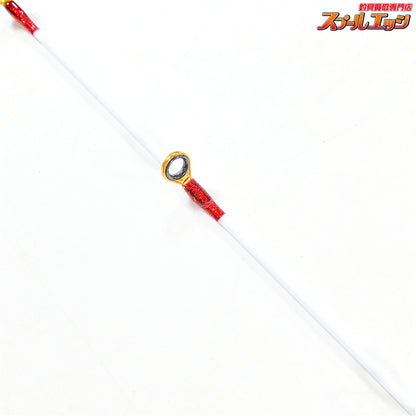 【シマノ】 23炎月 リミテッド FS-B66M 右巻き仕様 SHIMANO ENGETU LIMITED RIGHT マダイ K_195