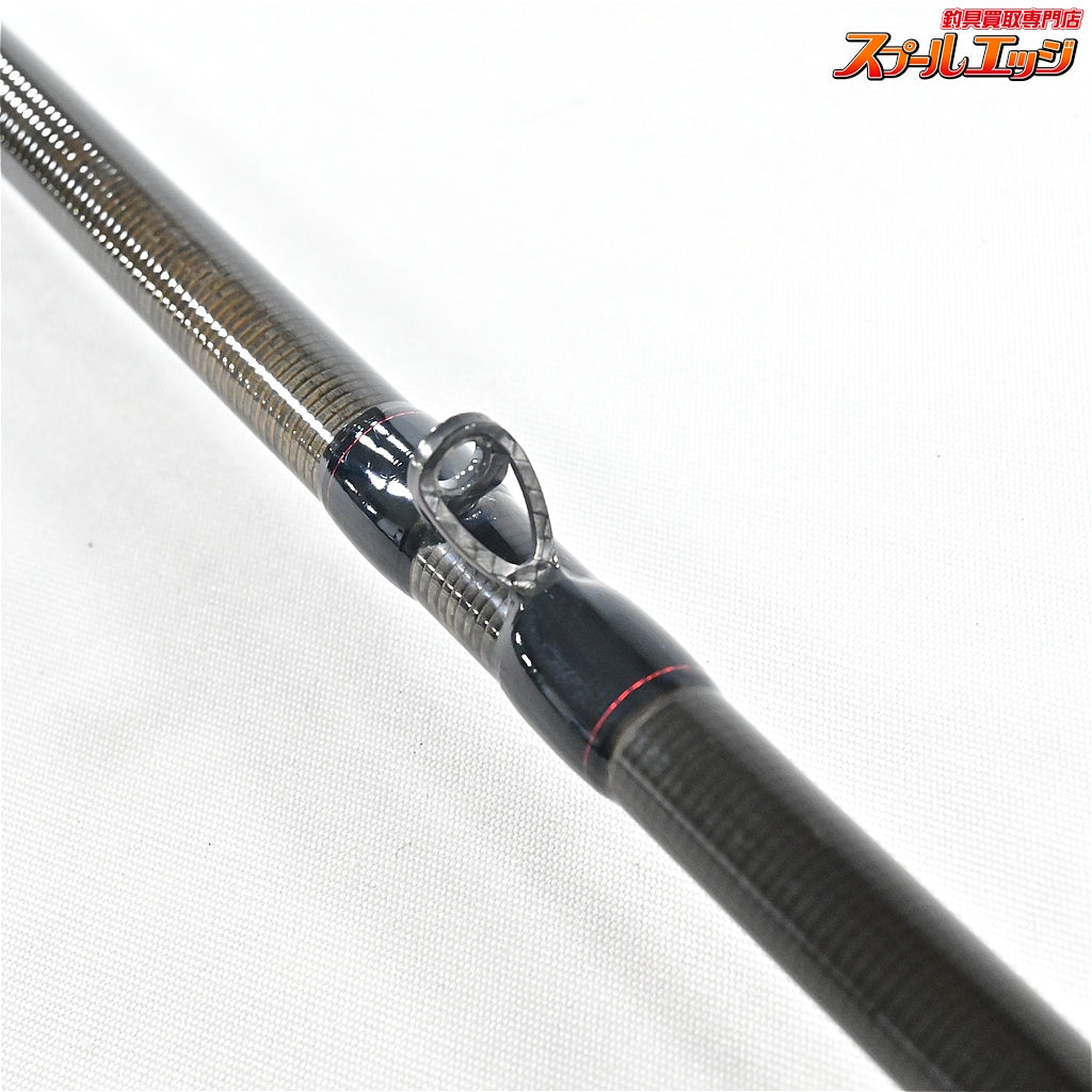 【ダイワ】 16極鋭カワハギ EX AGS ゼロ DAIWA KYOKUEI KAWAHAGI ZERO カワハギ かわはぎ K_218