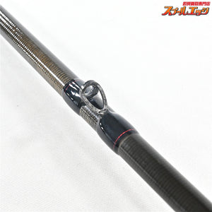 【ダイワ】 16極鋭カワハギ EX AGS ゼロ DAIWA KYOKUEI KAWAHAGI ZERO カワハギ かわはぎ K_218