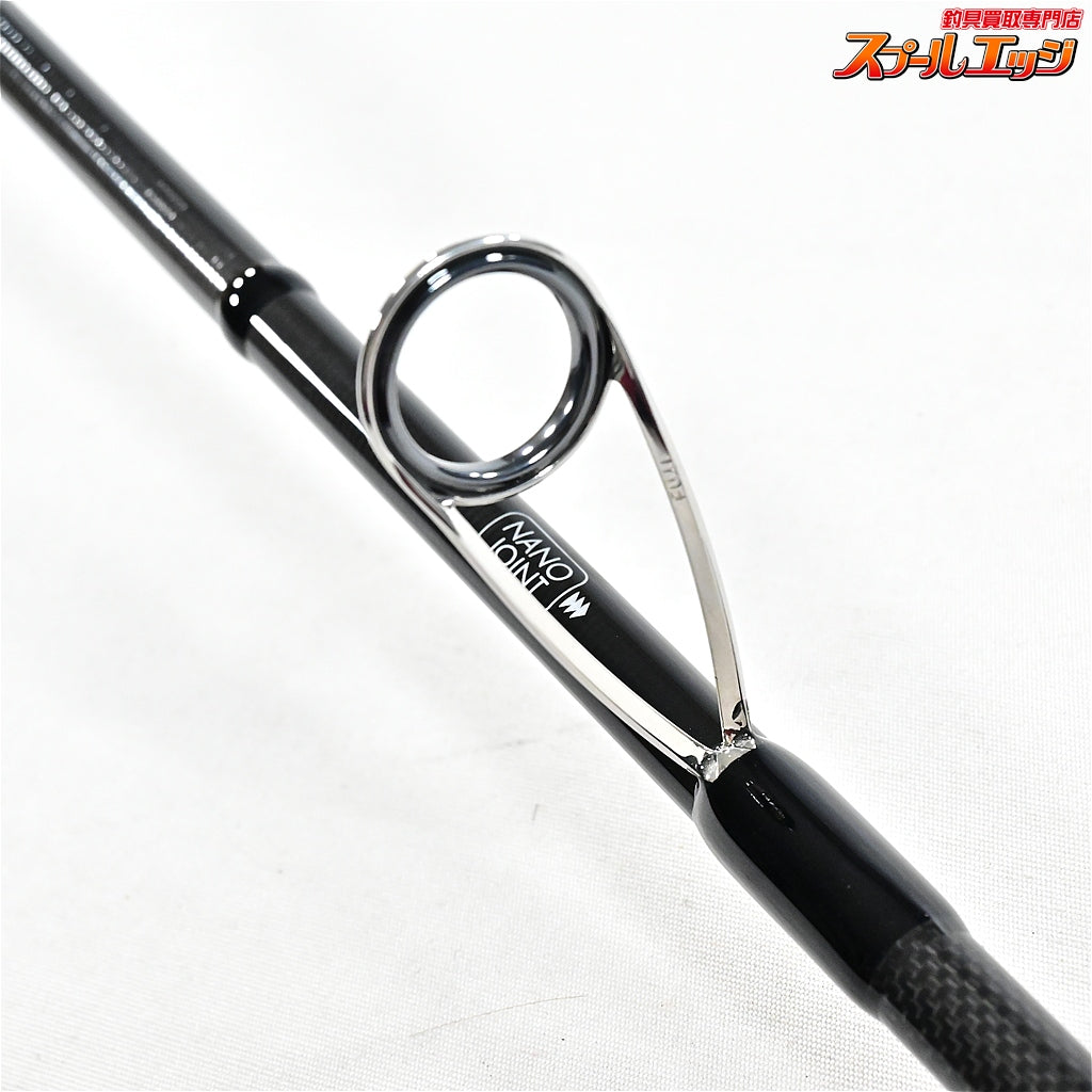 【アピア】 風神 フージンRS ヴィヴォーグ EXV 96ML+ 2026年モデル APIA Foojin'RS VIVOGUE シーバス K_113