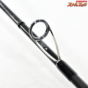 【アピア】 風神 フージンRS ヴィヴォーグ EXV 96ML+ 2026年モデル APIA Foojin'RS VIVOGUE シーバス K_113