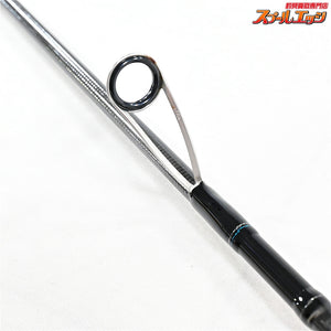 【ダイワ】 19エメラルダス X 86ML DAIWA EMERALDAS アオリイカ K_175