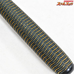 【ダイワ】 23ヘラV へらV 13.5尺 DAIWA HERA-V ヘラブナ K_156