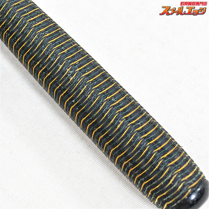 【ダイワ】 23ヘラV へらV 13.5尺 DAIWA HERA-V ヘラブナ K_156