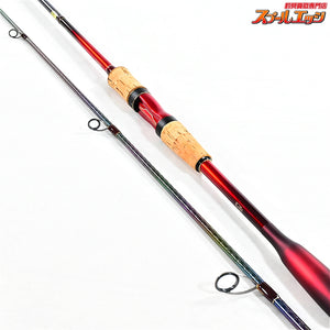 【シマノ】 18ワールドシャウラ 2752R-2 SHIMANO WORLD SHAULA ブラックバス シーバス イナダ  K_179