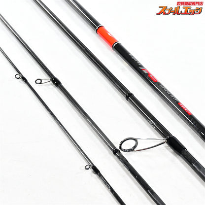 【アピア】 風神 フージンRS ヴィヴォーグ EXV 96ML+ 2026年モデル APIA Foojin'RS VIVOGUE シーバス K_113