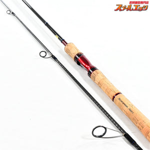 【シマノ】 19スコーピオン 2652R-2 SHIMANO Scorpion ブラックバス K_173