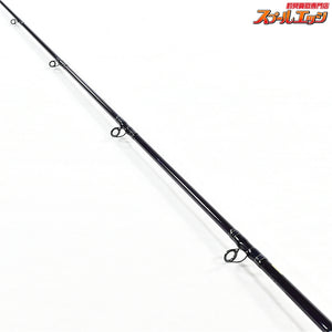 【ダイワ】 97ハ－トランドZ 6111MHRB DAIWA HEARTLAND ブラックバス K_253