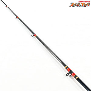 【ダイワ】 極鋭 カワハギ AGS M-170A DAIWA KYOKUEI KAWAHAGI カワハギ K_212
