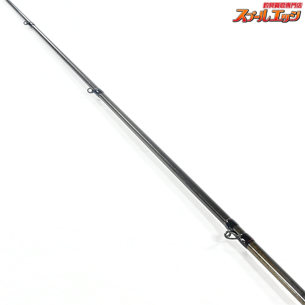 【ダイワ】 16極鋭カワハギ EX AGS ゼロ DAIWA KYOKUEI KAWAHAGI ZERO カワハギ かわはぎ K_218