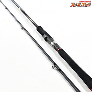 【シマノ】 セフィア BB S806M SHIMANO Sephia アオリイカ K_174