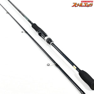 【ダイワ】 22エギングX 86M DAIWA EGING-X アオリイカ  K_176