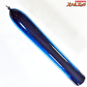 【サプライズ】 スギポップ スリム 180mm ブルーラメ supplies SUGI-POP 海水用ルアー K_060