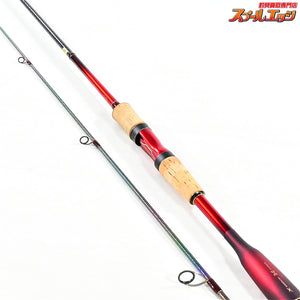 【シマノ】 18ワールドシャウラ 2701FF-2 SHIMANO WORLD SHAULA ブラックバス シーバス イナダ K_173