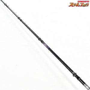 【シマノ】 24サーベルマスター エクスチューン テンヤ 82M/MH178 SHIMANO SABER MASTER XTUNE タチウオ K_173
