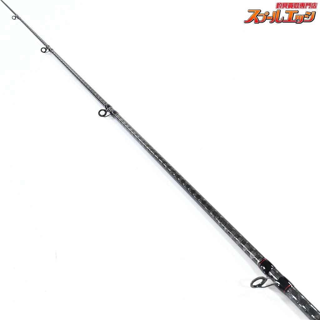【シマノ】 20ゾディアス 1610M SHIMANO ZODIAS ブラックバス K_220