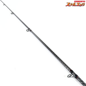 【シマノ】 20ゾディアス 1610M SHIMANO ZODIAS ブラックバス K_220