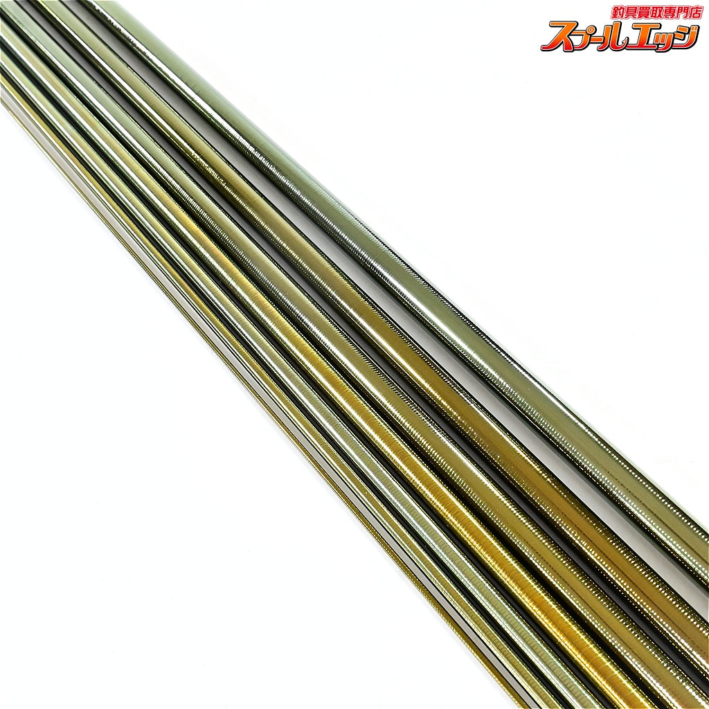 【シマノ】 飛天弓 閃光G 24尺 SHIMANO HITENKYU SENKOH-G ヘラブナ K_160