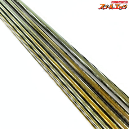【シマノ】 飛天弓 閃光G 24尺 SHIMANO HITENKYU SENKOH-G ヘラブナ K_160