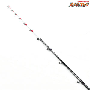 【シマノ】 24サーベルマスター エクスチューン テンヤ 82M/MH178 SHIMANO SABER MASTER XTUNE タチウオ K_173