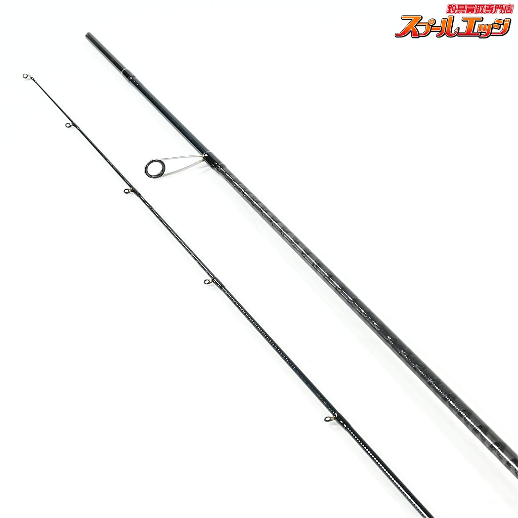 【ダイワ】 22エギングX 86M DAIWA EGING-X アオリイカ  K_176