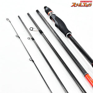【アピア】 風神 フージンRS ヴィヴォーグ EXV 96ML+ 2026年モデル APIA Foojin'RS VIVOGUE シーバス K_113