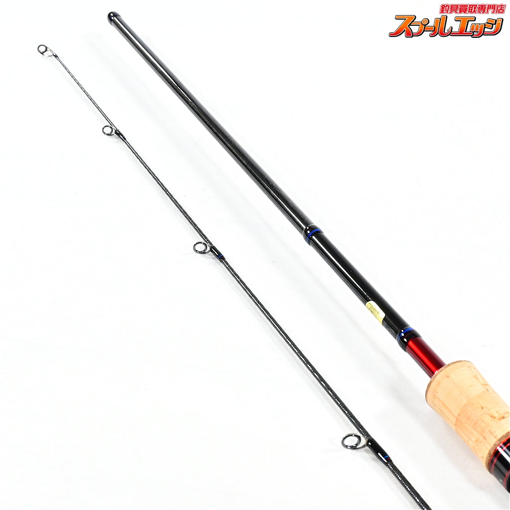 【シマノ】 19スコーピオン 2652R-2 SHIMANO SCORPION ブラックバス シーバス K_173