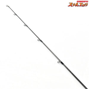 【ダイワ】 08スティーズ STZ 701HMHXB-XTQ ハスラー DAIWA STEEZ ブラックバス K_259