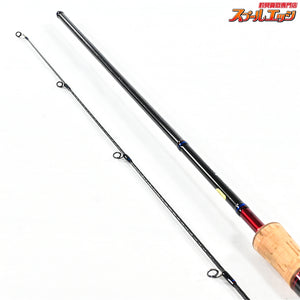 【シマノ】 19スコーピオン 2652R-2 SHIMANO Scorpion ブラックバス K_173