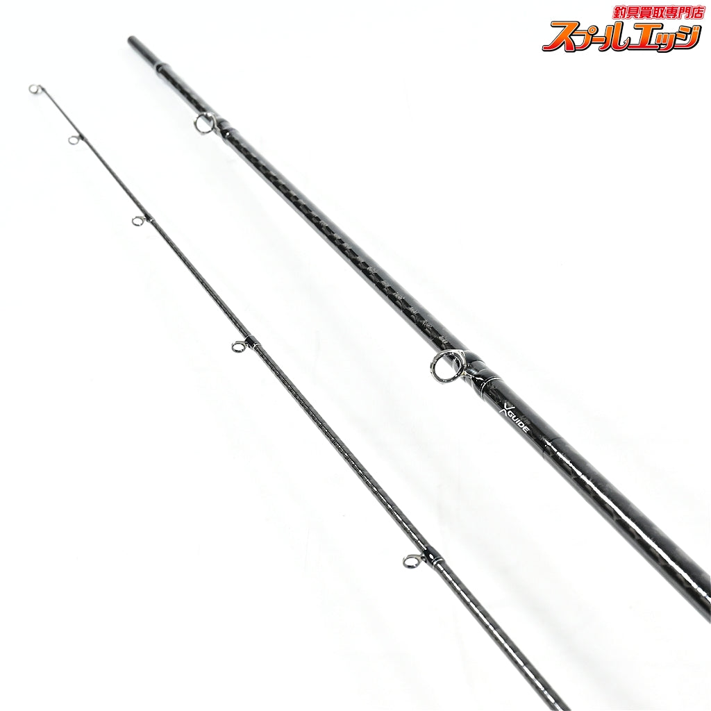 【シマノ】 20エクスセンス ジェノス B96M/R SHIMANO EXSENCE GENOS シーバス ヒラスズキ ヒラメ K_201