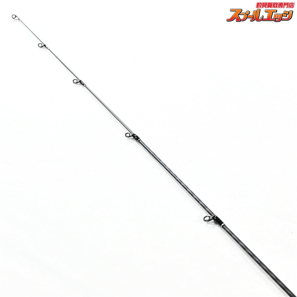 【シマノ】 24エクスプライド 261UL-S SHIMANO EXPRIDE ブラックバス K_203