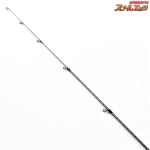 【シマノ】 24エクスプライド 261UL-S SHIMANO EXPRIDE ブラックバス K_203