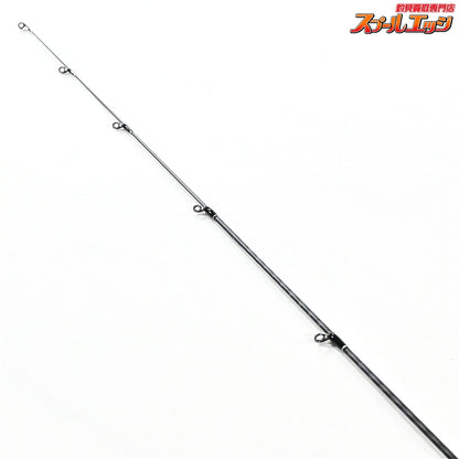 【シマノ】 24エクスプライド 261UL-S SHIMANO EXPRIDE ブラックバス K_203