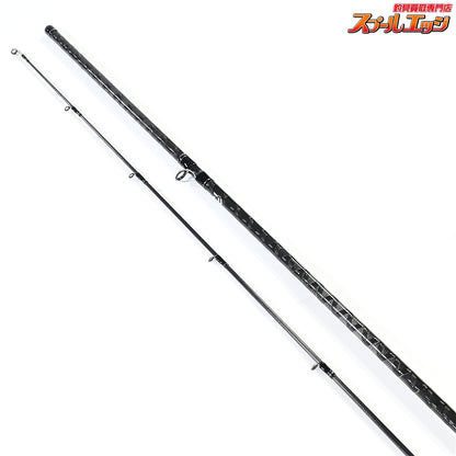 【ダイワ】 24タトゥーラ XT 672MHFB フロッグモデル DAIWA TATULA ブラックバス K_147
