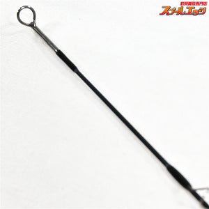 【ティムコ】 ユーフレックス インファンテ 9.0ft 9'0 #6 906-4 ウッド Tiemco EUFLEX INFANTE ヤマメ イワナ K_120