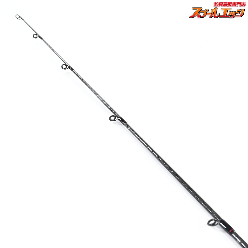 【シマノ】 20ゾディアス 1610M SHIMANO ZODIAS ブラックバス K_220