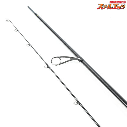 【ダイワ】 25モアザン 93ML/M・J DAIWA MORETHAN シーバス K_188