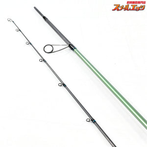 【ノリーズ】 ロックフィッシュボトム パワーオーシャン RPO710XHS2 NORIES ROCKFISH BOTTOM ハタ アイナメ カサゴ K_165