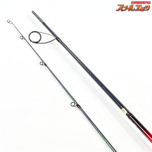 【シマノ】 18ワールドシャウラ 2752R-2 SHIMANO WORLD SHAULA ブラックバス シーバス イナダ  K_179