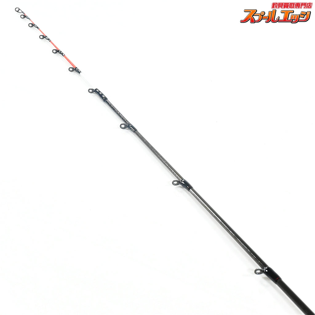 【ダイワ】 16極鋭カワハギ EX AGS ゼロ DAIWA KYOKUEI KAWAHAGI ZERO カワハギ かわはぎ K_218